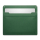 SPIGEN Valentinus Sleeve Laptop 15-16 Jeju Green - 1346718 - zdjęcie 3